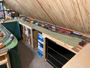 IMG_0272 S.JPG