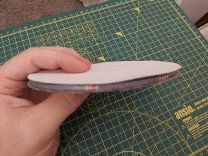 20201112_204943.jpg