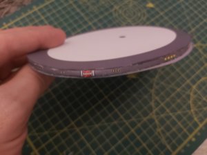 20201111_220805.jpg