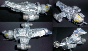 J Bowen Simple Firefly a.jpg