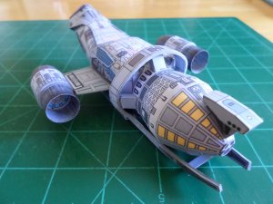 Serenity JB v4 2.jpg