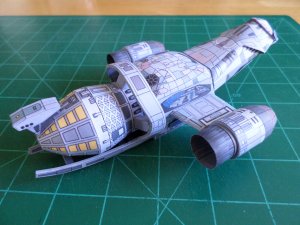 Serenity JB v4 3.jpg
