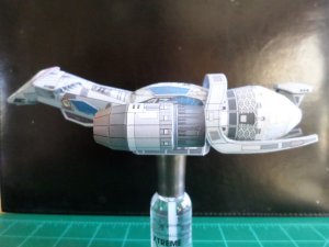 Serenity JB v4 5.jpg