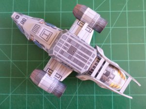 Serenity JB v4 7.jpg