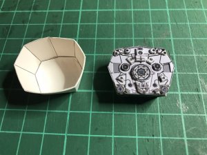 B4F45416-09B0-4911-B825-DF82602057C2.jpeg