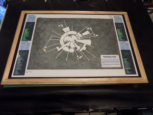 DSCN2512.jpg