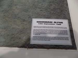 DSCN2474.jpg