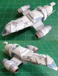 JB Serenity Firefly v3.jpg