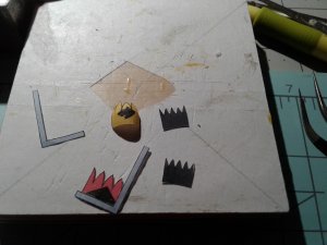 20201115_194048.jpg