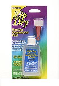Zip Dry.jpg