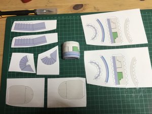 51582B52-D371-40D8-95DB-E6B26F7E0486.jpeg