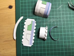 BDF9671A-6C8F-4022-95EE-63DDC3BDBBC6.jpeg