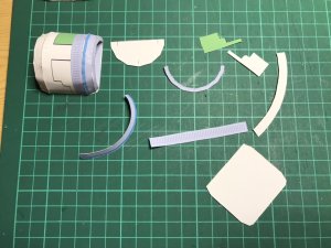 05B3F390-D63C-45CD-AF97-E9F6CF1385C1.jpeg