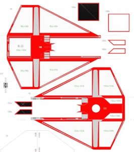 royal guard peek_04.JPG
