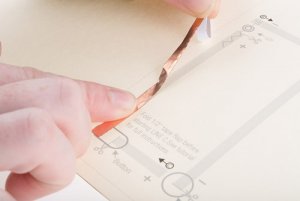 Copper trace tape.jpg