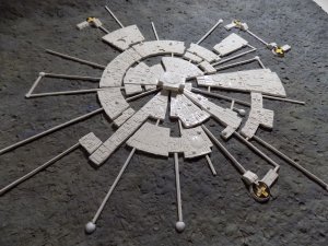 72852742_2718177278206462_3532850191415640064_n.jpg