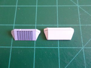 Serenity JB mod h.jpg