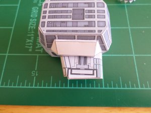 Serenity JB mod i.jpg