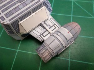 Serenity JB mod l.jpg