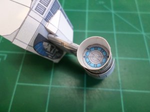 Serenity JB mod m.jpg