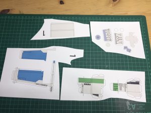 572C2BBC-38E0-486D-B84D-69A01D758DE5.jpeg