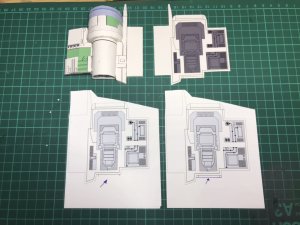CB21E0F6-A4FD-4B13-B151-A31B51AB2FAF.jpeg