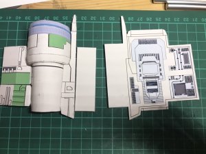 8B8AADA9-F8BB-4016-AA50-EAEFF8BA53C4.jpeg