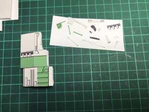 EE06E1D0-FE5C-4021-A3D8-1801A41A97E3.jpeg