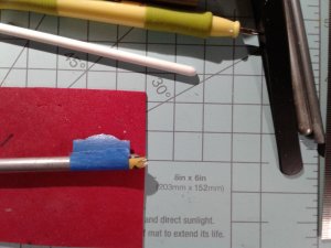 20201122_180010.jpg