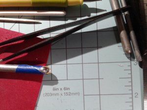 20201122_180945.jpg