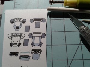 20201122_182011.jpg