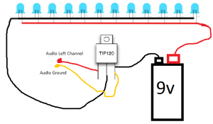 LED Frequency response.png