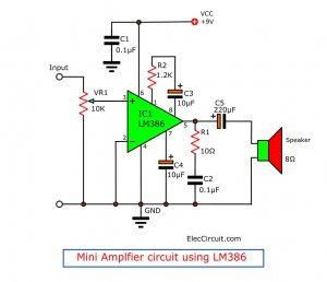 LM386-mini-audio-amplifier-circuit.jpg
