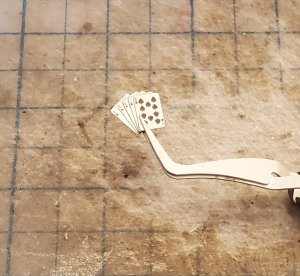 20201202_083342.jpg