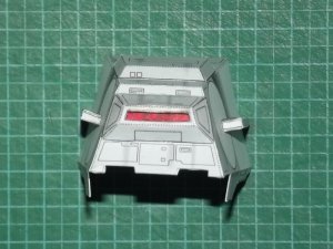 DSCF8370.jpg