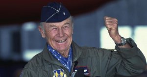 chuck-yeager-524137874.jpg chuck-yeager-524137874.jpg