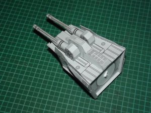DSCF8406.jpg