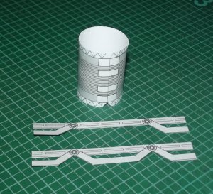 DSCF8408.jpg