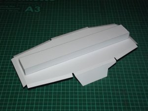 DSCF8412.jpg