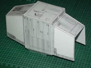DSCF8415.jpg