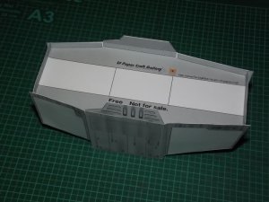 DSCF8417.jpg