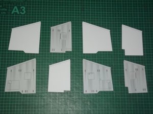 DSCF8418 (2).jpg