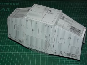 DSCF8423.jpg