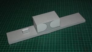 DSCF8425.jpg