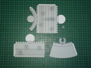 DSCF8426.jpg