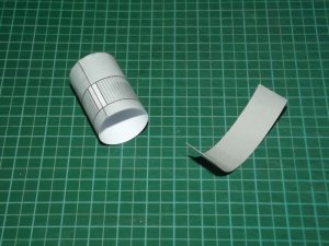 DSCF8428.jpg