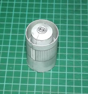 DSCF8430.jpg