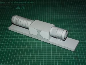 DSCF8431.jpg