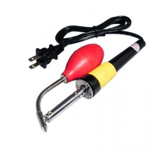 solder sucker.jpg