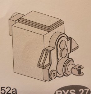 kfz28.jpg